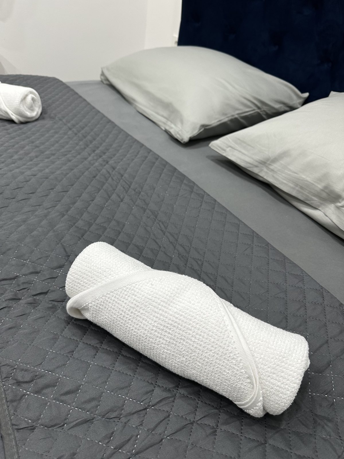 img 0d5c54e2db9533befc90902043f6579f v