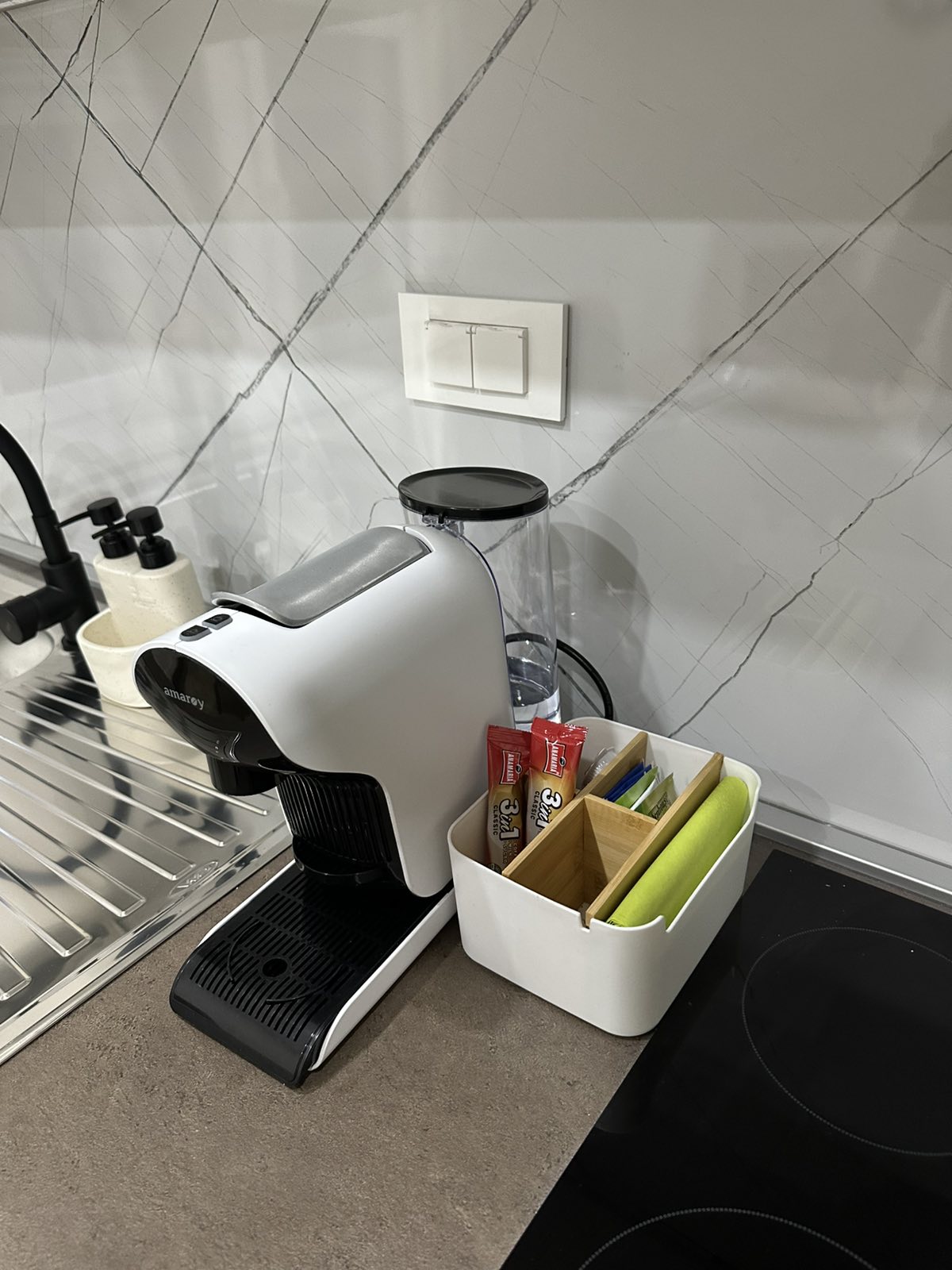 img 19828ddfec4ea7a89212ce111ffd180f v