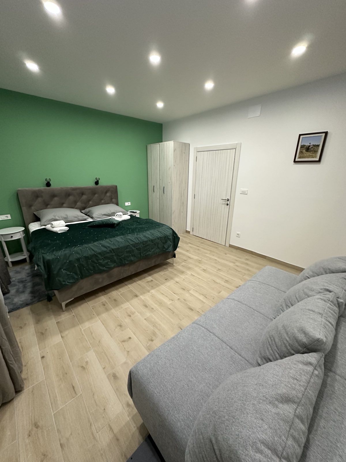 img 1e0d4e6780b5ba611faa5a9ac1e5cd9e v