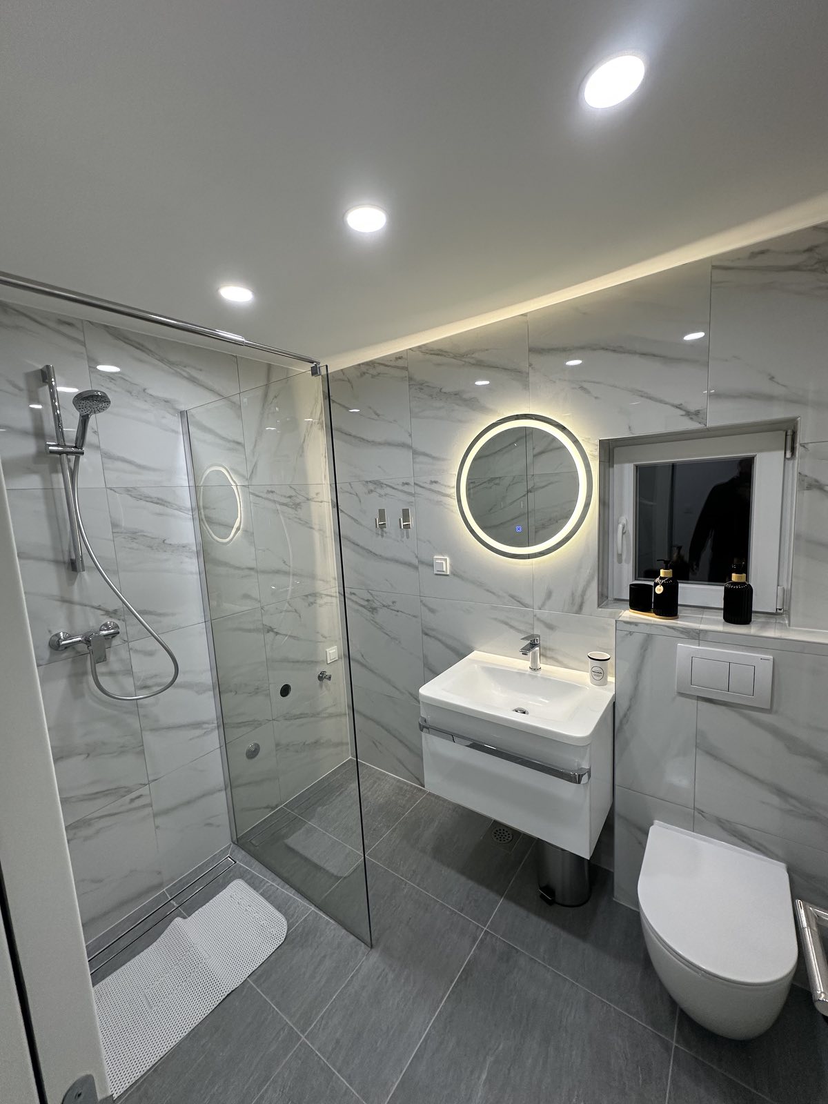 img 2ca74809266c35ec31b534805620a60b v