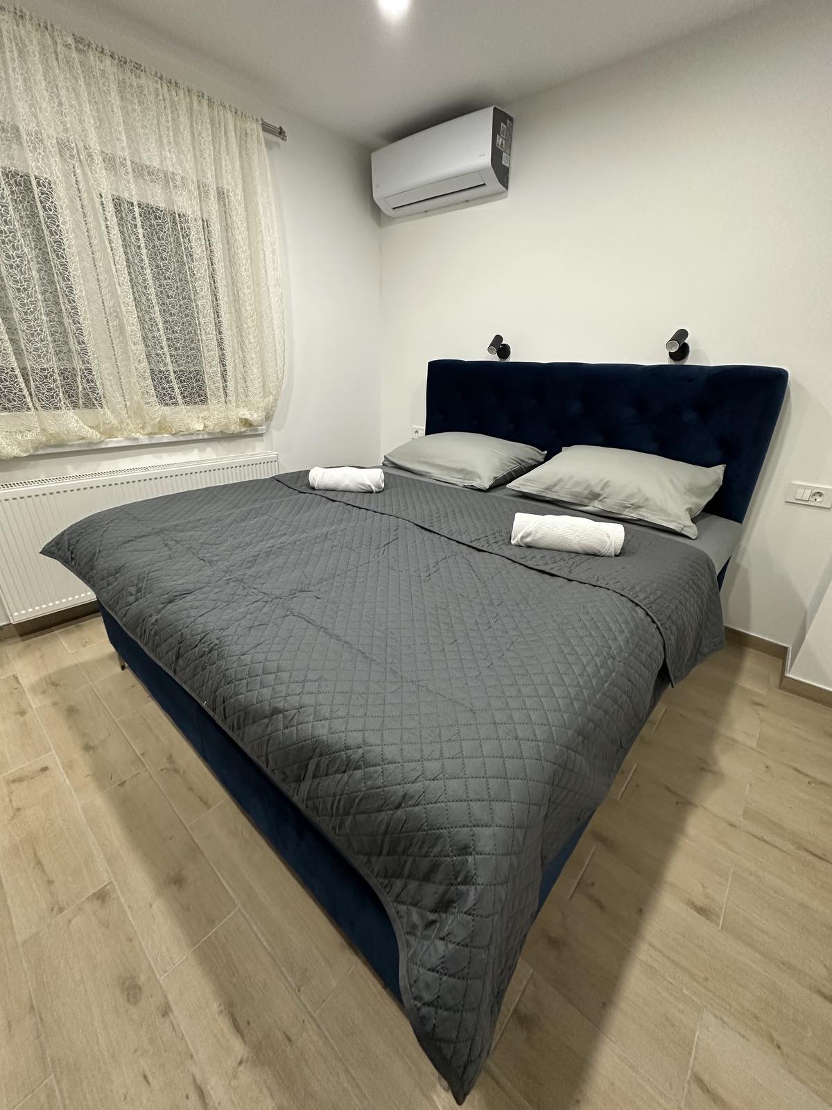 img 390008bc8488848d7b3b4ad421ee90ae v