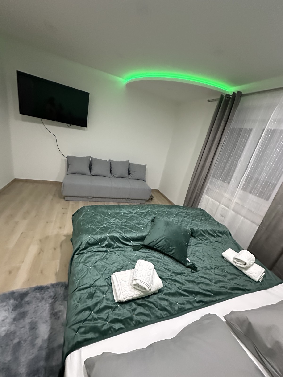 img 5de5f88a63ca0125b35a1d8590096e5b v