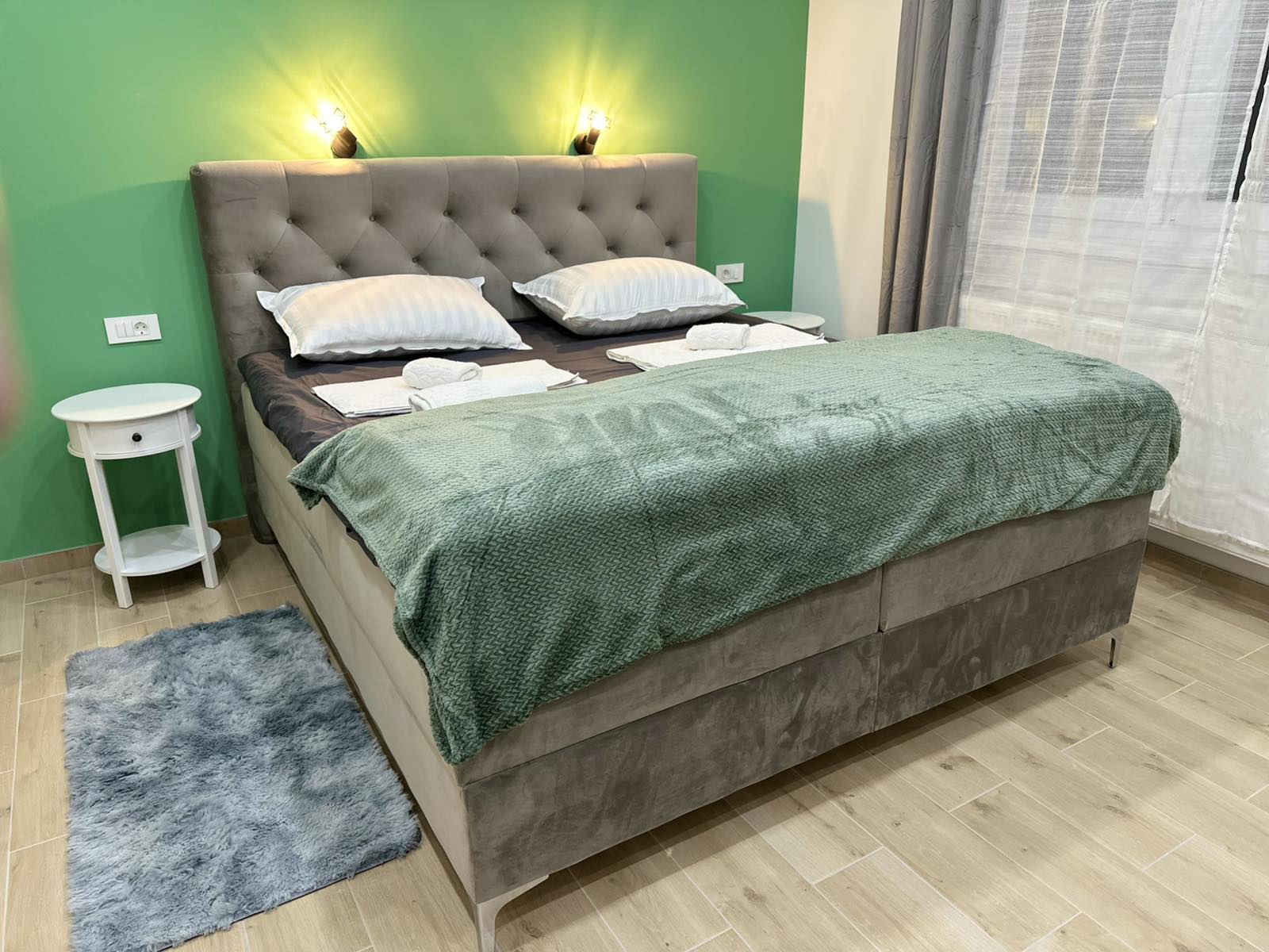 img b271e19522828330ce8a96aa3f030245 v