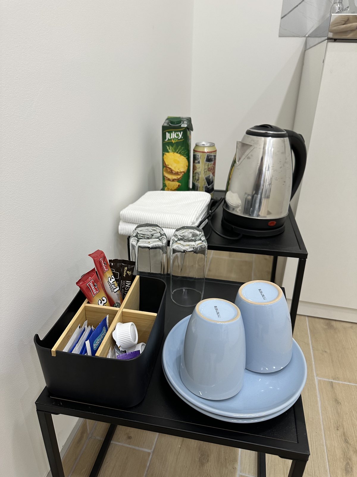 img b80db3991cca5094220d936639fde7cf v