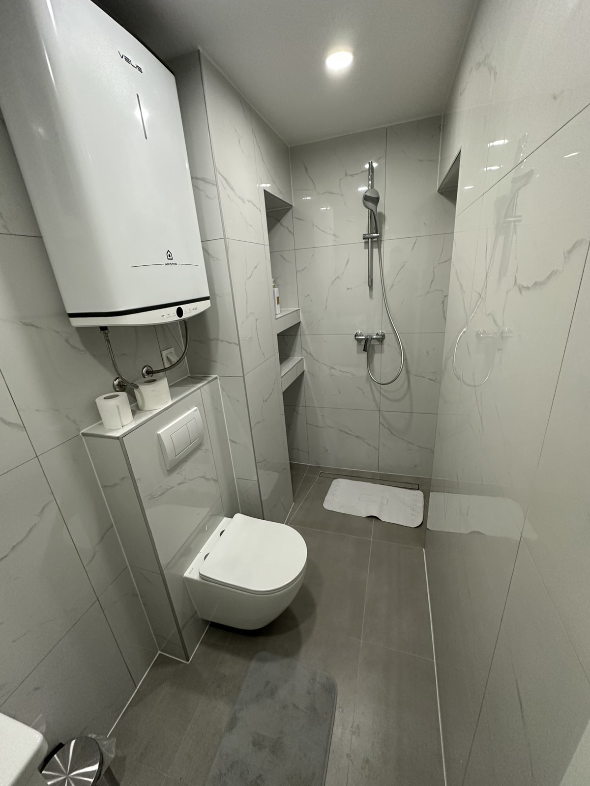 img cde757775ab31710d6c148e39e625c93 v