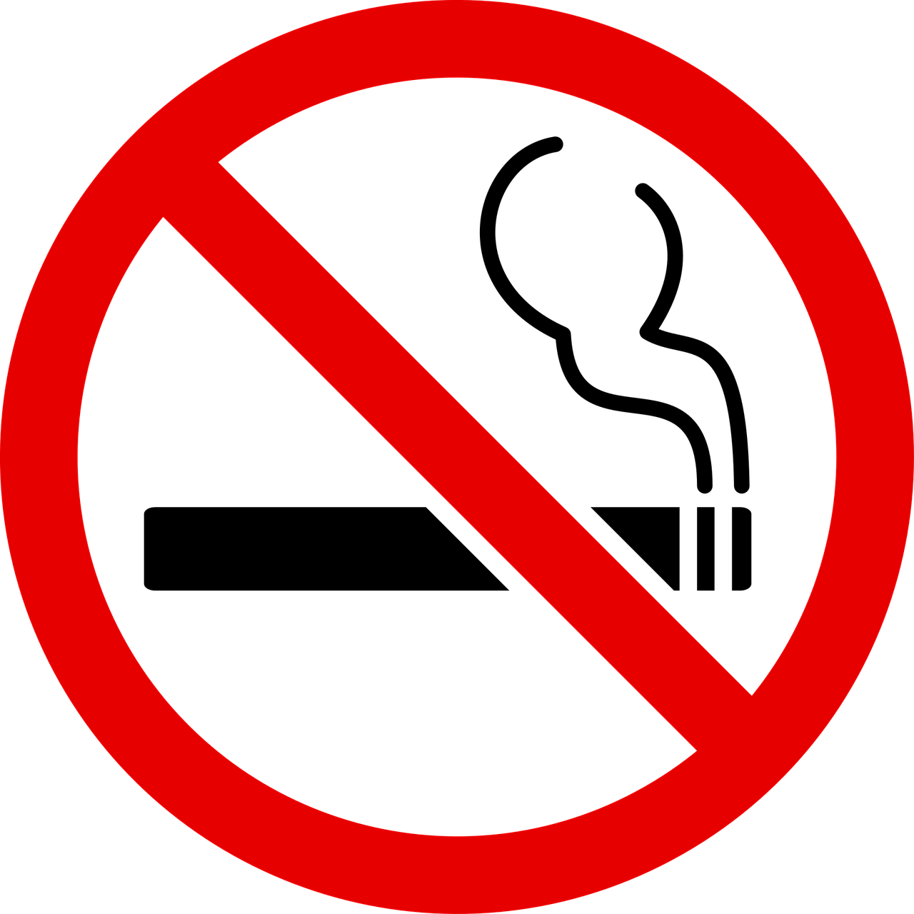 no smoking 145888 1280