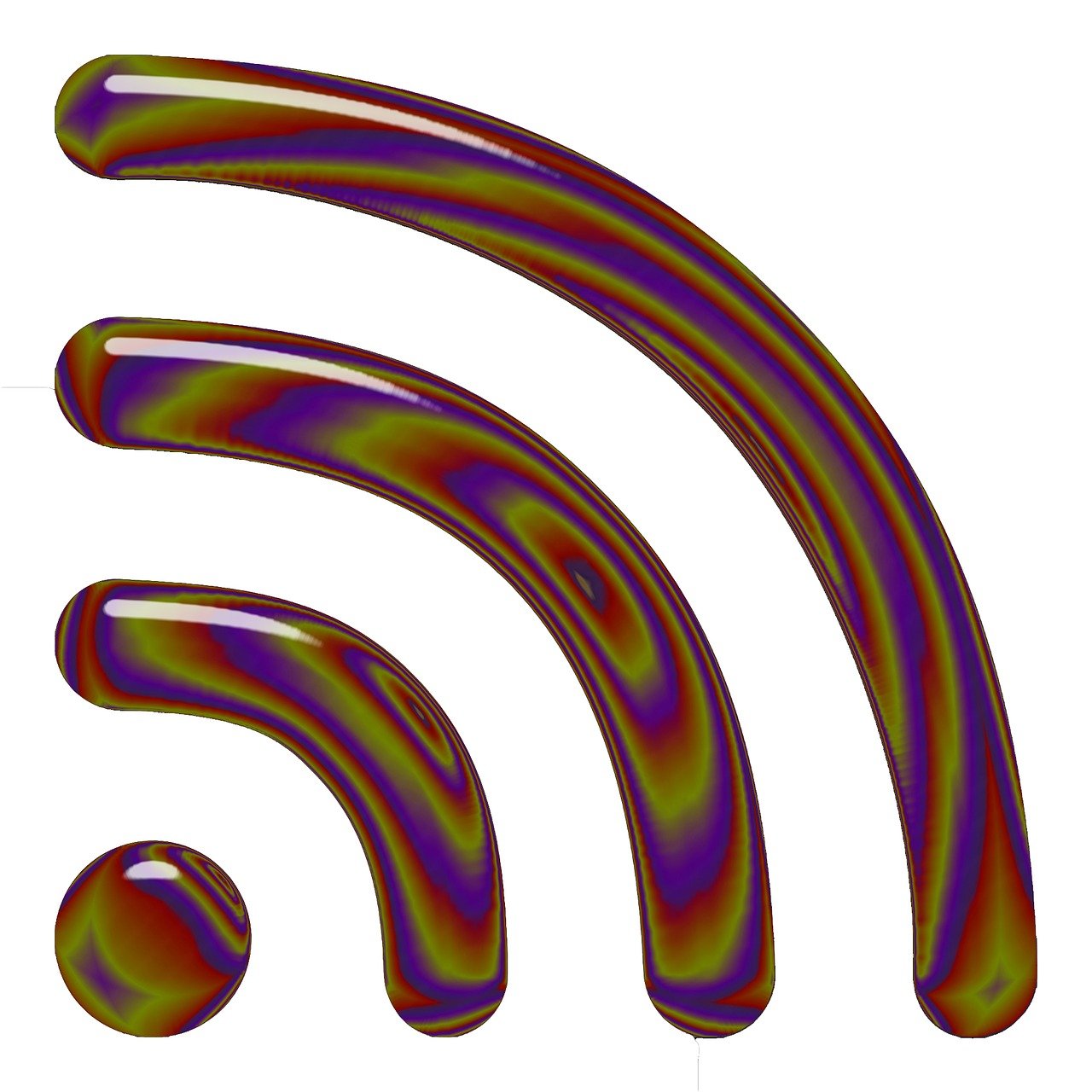 wifi 1721703 1280